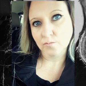 Meet your Posher, Callie